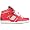 Osiris Bronx BEAT IT