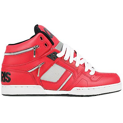 Osiris Bronx BEAT IT