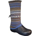 MUK LUKS Women's 17180 Slippers