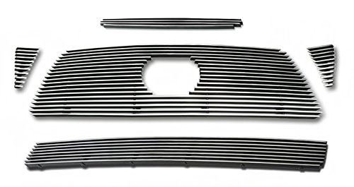 2005 2010 Toyota Tacoma Trd Sport Billet Grille Grill Combo Insert T67726a Check Price Modessazmailov 2005 2010 Toyota Tacoma Trd Sport Billet Grille Grill Combo Insert T67726a Check Price Modessazmailov