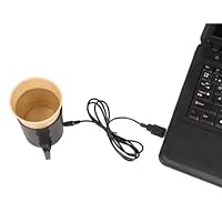 ����- USB�楳�åץ������ޡ� USBPCWAA