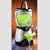 Nostalgia Electrics Margarator Margarita Machine, Model# HSB-590