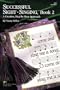 Successful Sight Singing/Book 2/Student/Book 2/V82s
