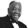 Image of Hank Marr