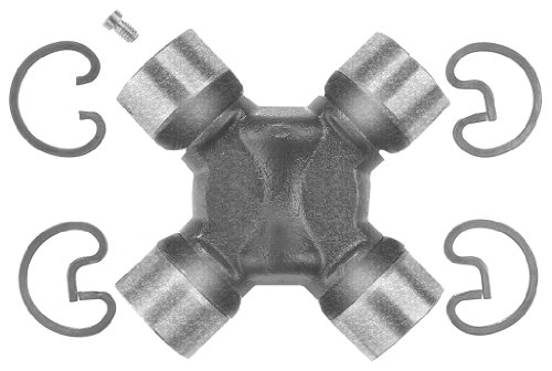 ACDelco 45U0115 Prop Shaft Universal Joint Kit