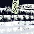 The Better Life (Deluxe Edition)