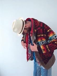 Image de Joakim