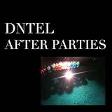 After Parties I [VINYL]