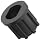 Fill-Rite 300F7787 Rotor Insert
