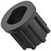 Fill-Rite 300F7787 Rotor Insert