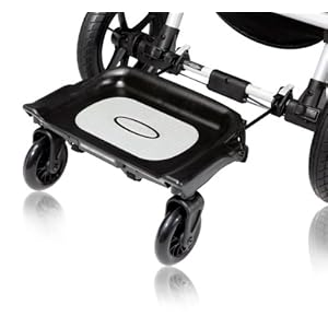 Baby Jogger Glider Board For City/Summit