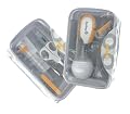 Safety 1st Detach and Go Healthcare Kit