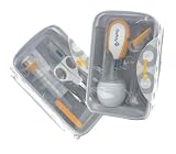Safety 1st Detach and Go Healthcare Kit