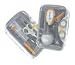 Safety 1st Detach and Go Healthcare Kit