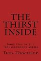 The Thirst Inside