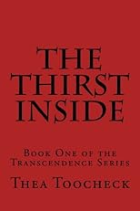 The Thirst Inside