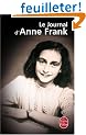 Journal d' Anne Frank