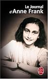 The Diary of a Young Girl