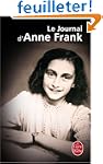 Journal d' Anne Frank
