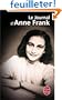Journal d' Anne Frank