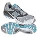 New Balance Women's WR773 N-ergy Running Shoe