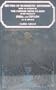 Record Of Buddhistic Kingdoms: Being An Account Of The Chinese Monk Fa-hien