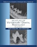 An Atlas of Veterinary Dental Radiology- Second Edition