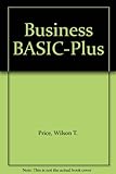 Basic-Plus for business