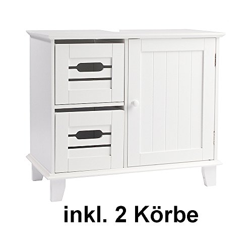 Niedriglehner auflagen grau raufasertapete günstig kaufen