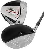 Men's Titleist 907D1 Driver