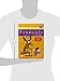 Caribou Français CM2 - Livre de l'élève - Edition 2010