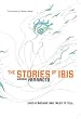 The Stories of Ibis (Novel)
