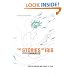 The Stories of Ibis