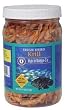 SF F.D. KRILL 113GM