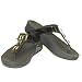 Pietra 051-054 Fitflop