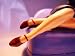 Laser Hair Removal: What Every Woman Needs To Know Laser Hair Removal: What Every Woman Needs To Know