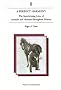 A Perfect Harmony: The Intertwining Lives of Animals and Humans Throughout History