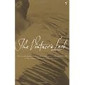 The Vintner's Luck