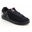 Globe Men's Focus Skate Shoe