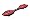 Razor Skateboards RipStik Air Pro Caster , rot, RZ00085