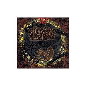 Electric Moon Lunatics