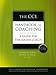 The CCL Handbook of Coaching: A Guide for the Leader Coach