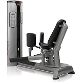 Freemotion Commercial EPIC Selectorized Hip Adduction Abduction Machine by 