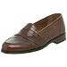 Magnanni Men's Raul Slip-On Loafer