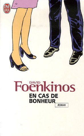 bonheur
