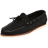Allen Edmonds Men's Palmer Camp Moc