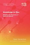Knowledge in Flux: Modeling the Dynam...