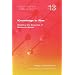 Knowledge in Flux (Studies in Logic: Mathematical Logic and Foundations)