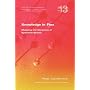 Knowledge in Flux (Studies in Logic: Mathematical Logic and Foundations)