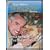 Cesar Millan's Mastering Leadership Series Volume 3: Your New Dog: First Day And Beyond